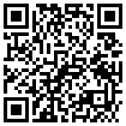 城市便捷酒店汕头大学路店