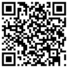 汕头瑞祥休闲会所