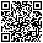 汕头豪庭商务住宿