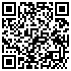 汕头金豪住宿长江路店