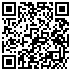 汕头舒心住宿大学路店