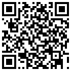 汕头和酒公馆酒店