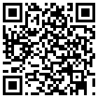 汕头雅德轩旅馆