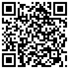 琳宜酒店(北京中央财经大学店)