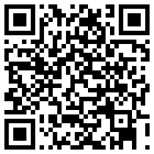 汕头n23.5度青年旅舍