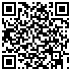 橙堡酒店(汕头万象城店)