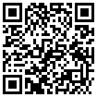 汕头金园商务住宿