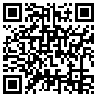 北京亦庄智选假日酒店