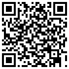 汕头米优精品小屋公寓(凤凰山路与龙溪路交叉口分店)