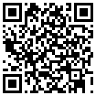 汕头红格子.小墅客栈