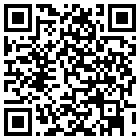 汕头铂晶商务公寓