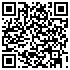 汕头开埠古街圈公寓