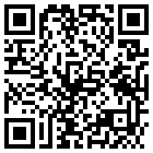 索顿酒店(汕头潮阳和平店)