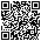 纳轩酒店（汕头小公园店）