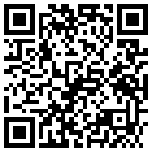 汕头欧典商务公寓