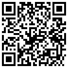 汕头金茂万盛酒店