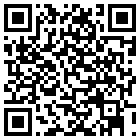 汕头西环商务公寓