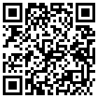 维也纳国际酒店(汕头澄海南澳大桥店)