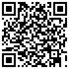 维也纳国际酒店(汕头潮阳国际店)