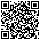 锦江之星(北京酒仙桥电子城店)