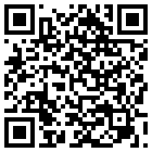 北京宝林轩国际大酒店