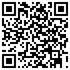 汕头漫涂Manto民宿