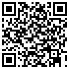 汕头鸿运商务住宿