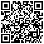 汕头红园酒店式公寓