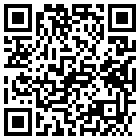 汕头柏林商务住宿