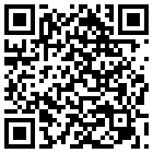 怡莱酒店(北京昌平石油大学店)