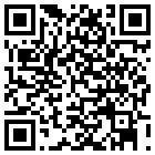 汕头今来客快捷住宿