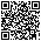 汕头摩登精品公寓