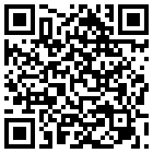 北京山水庄缘农家院