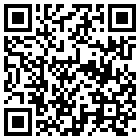 汕头丽新酒店式公寓