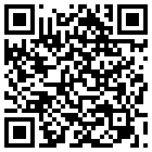 99旅馆连锁(北京昌平火车北站西关路店)