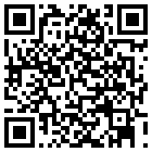 汕头小湾商务住宿