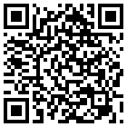 速8酒店(北京西站军博地铁站店)