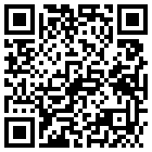 汕头和谐家庭和谐阳光公寓(木子美使馆分店)