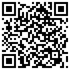 99旅馆连锁(北京马驹桥店)