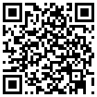 汕头三只猪的小新公寓