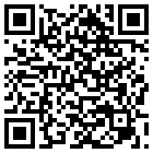 99优选酒店(传媒大学地铁站店)