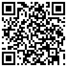 汕头尚优小筑(2号店)