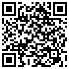 北京京都第一瀑旅游度假村