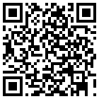 汕头星旅家汕头公寓(8号店)