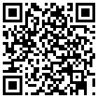 汕头乔本先生公寓(3号店)