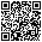 汕头潮汕好吃好玩团公寓