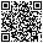 汕头星旅家汕头公寓(10号店)