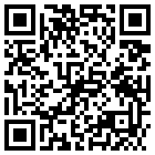 汕头便捷主题公寓