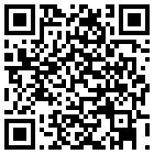 汕头潮南帝豪精品公寓