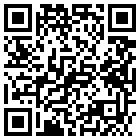 索性·新海誉酒店(湛江世贸店)